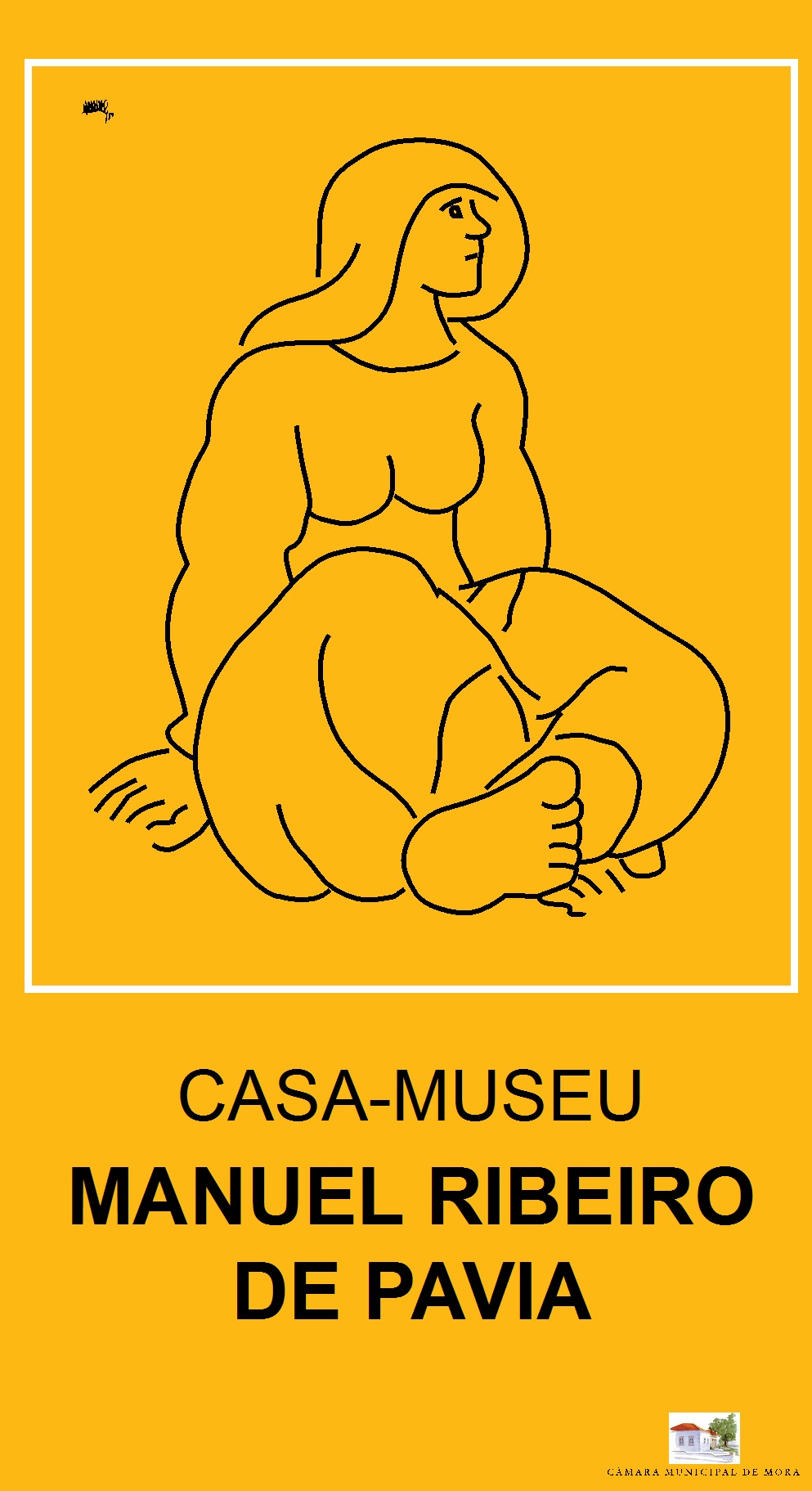 casamuseupavia3